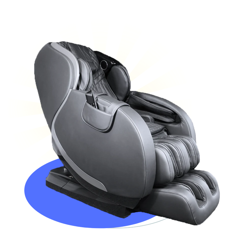 2022 Black Friday Massage Medik